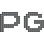 PG SOFT