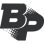 Bigpot Gaming