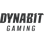 Dynabit Gaming