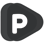 PoggiPlay