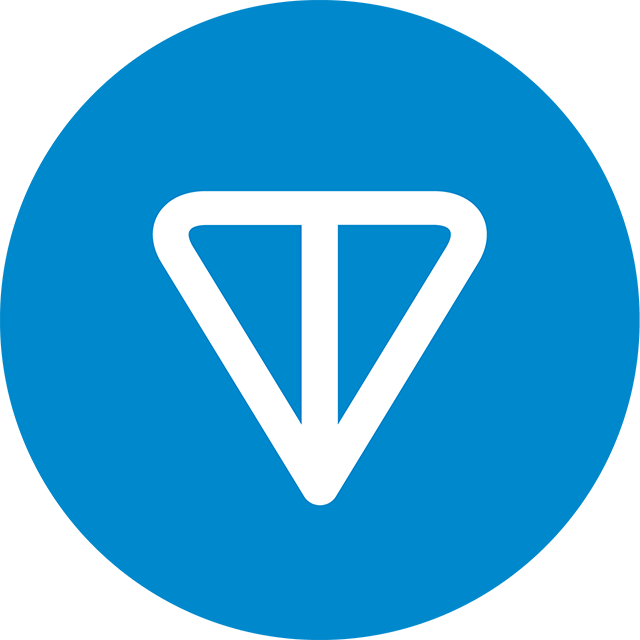 Toncoin
