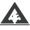 Arrow's Edge