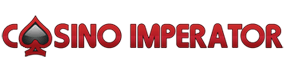 Imperator