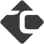 Casino Technology