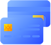 card2card