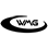 WMG