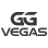 GGVegas
