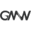 GMW