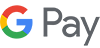 GPay