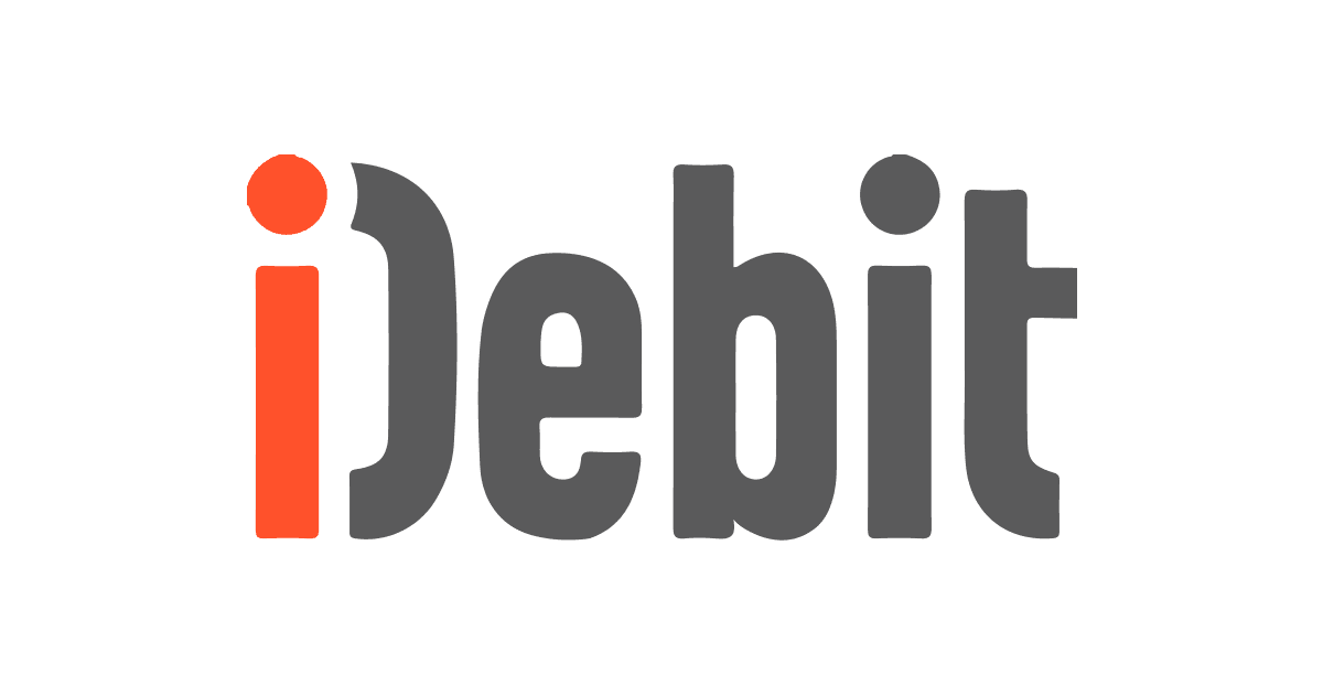 Idebit