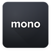 Monobank