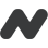 Netgaming