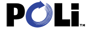 Poli