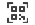 Оплата по QR-коду