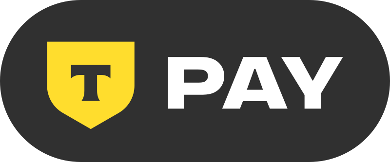 T-Pay