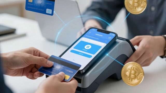 Методы оплаты и сроки обработки платежей