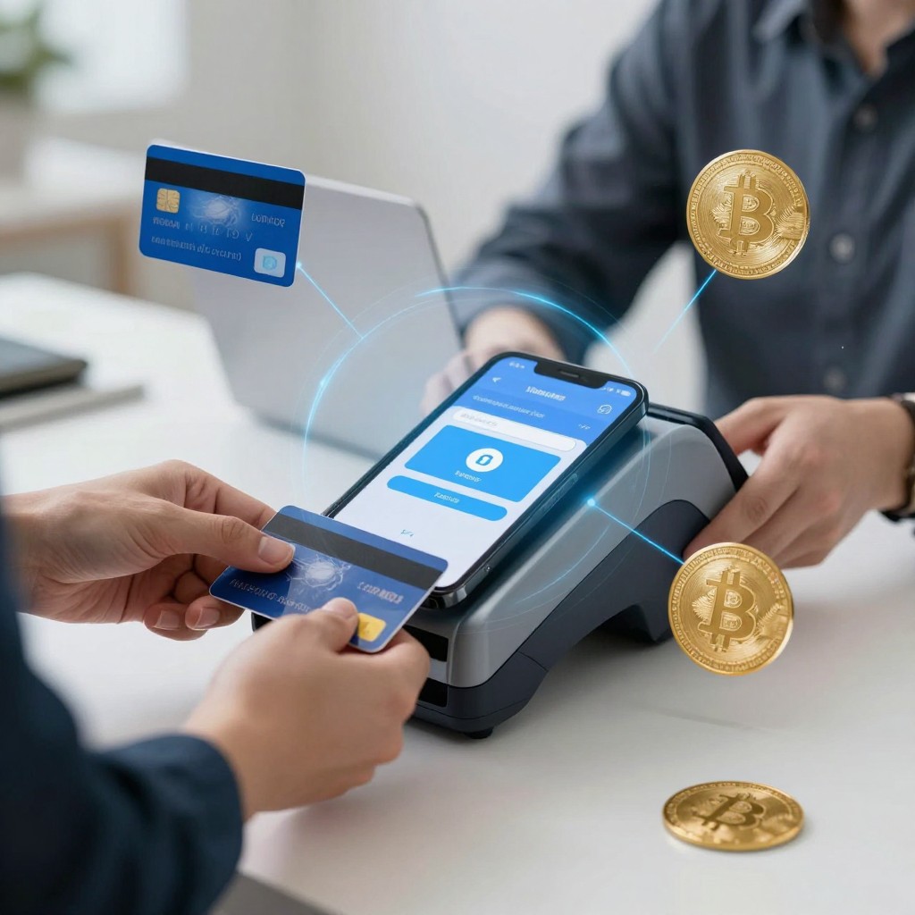 Методы оплаты и сроки обработки платежей
