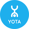 Yota