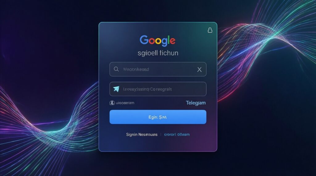 Casino Crypto - иллюстрация