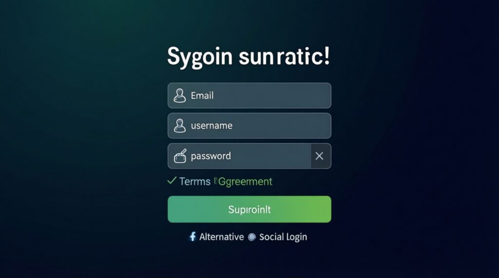 Casino Crypto - иллюстрация