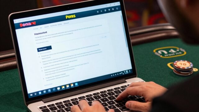 Казино С Фриспинами 2026 БЕЗ Депозита Казино Фриспины 2026 ДЛЯ Новичков Казино ...