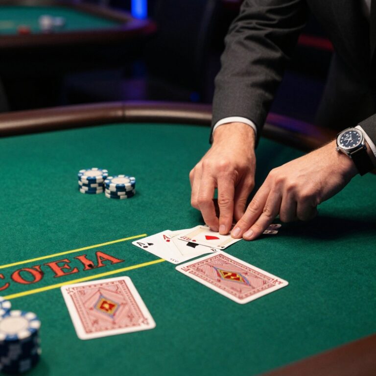 BlackJack — Поднимаю В Блэкджек Казино 1WIN — Стратегия НА ИГРУ — КАК Поднять — Заносы ...