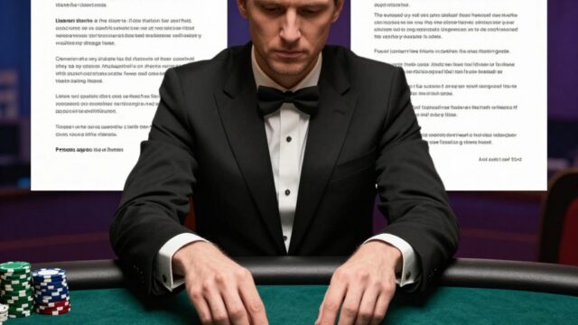 Лучшее казино от игрока в покер Обзор скандального казино Duel Осси Кетолы — Видео от ...