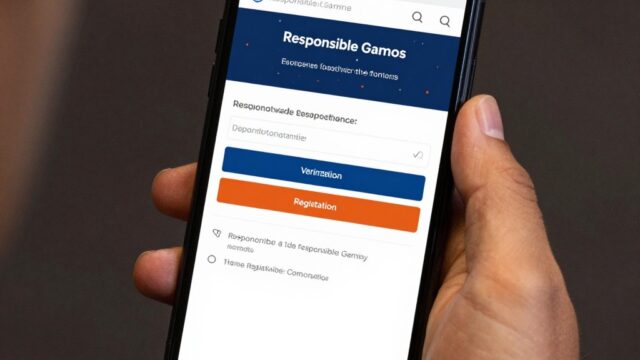 Регистрация в казино Gama пошаговая инструкция — Видео от Gama casino регистрация...