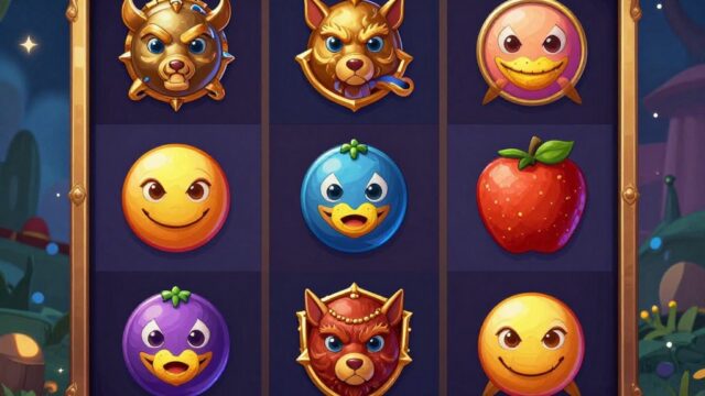 Казино Обзор - Смотрим Бонусы В POT OF Charms! — Видео от Wincher Gaming