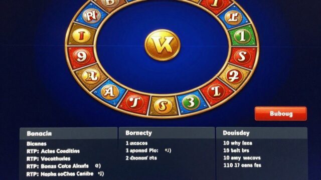 live casino — Видео от 1slot лучший онлайн слот