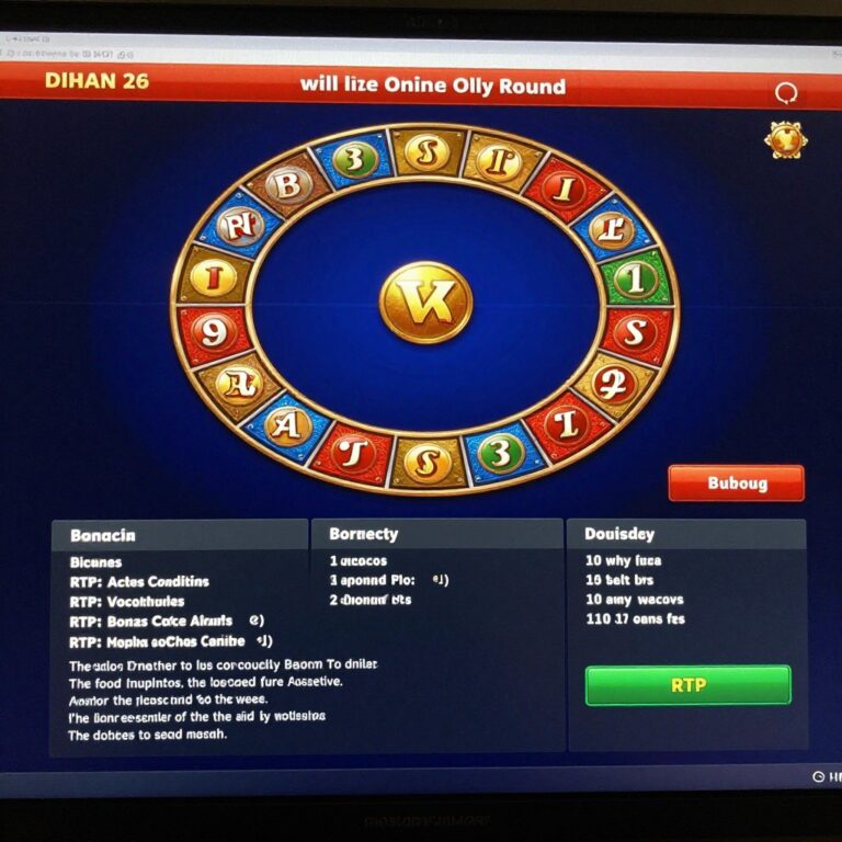 live casino — Видео от 1slot лучший онлайн слот