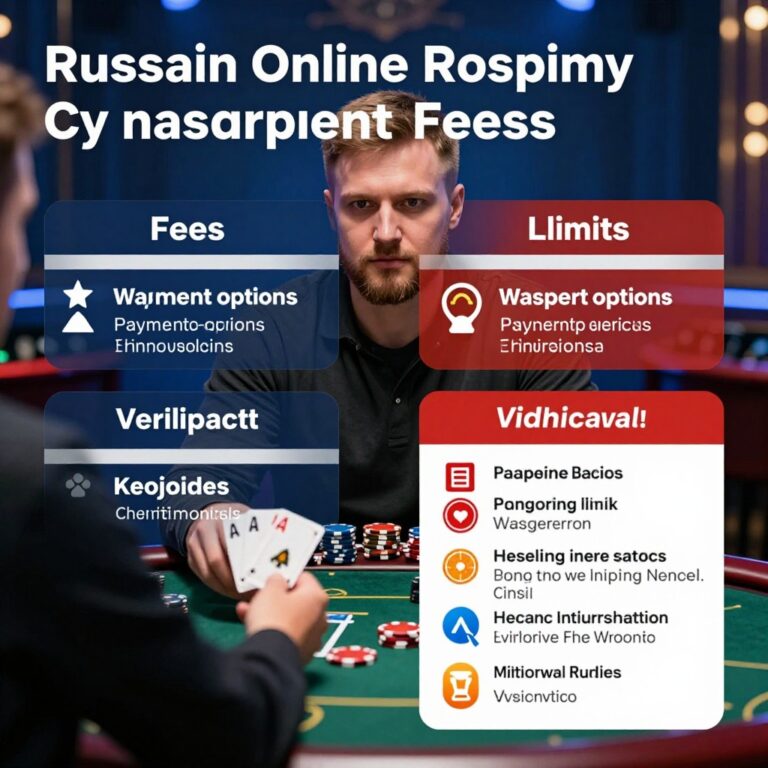 Топ онлайн казино с выводом 磊 Обзор сайтов казино Лучшие онлайн казино в России — Ви...
