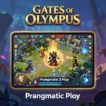 Gates of Olympus POP: новая версия серии Pragmatic Play. Анонс от 31 августа 2026 года. Не называй его сегодняшним. Только сведения из официальной ленты о Gates of Olympus POP.