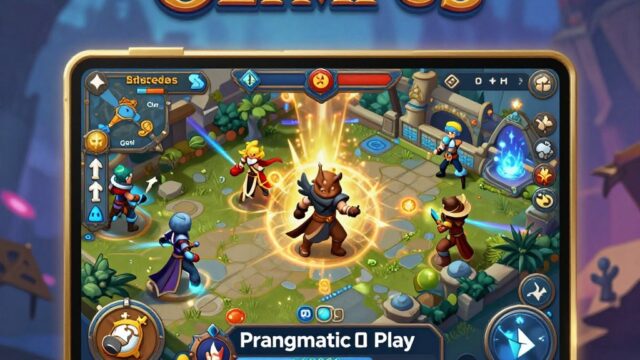 Gates of Olympus POP: новая версия серии Pragmatic Play. Анонс от 31 августа 2026 года. Не называй его сегодняшним. Только сведения из официальной ленты о Gates of Olympus POP.
