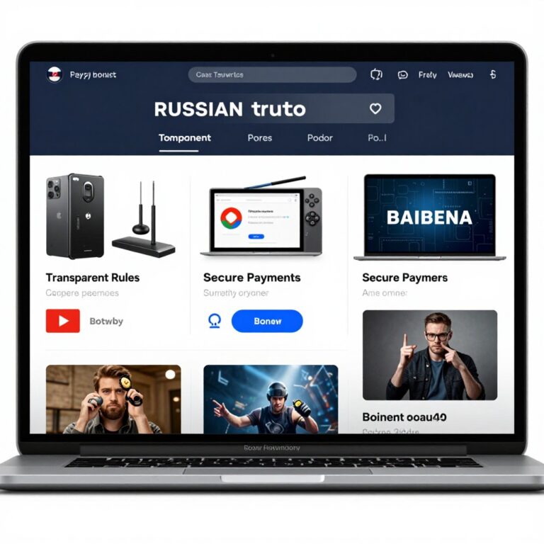 Рейтинг Новинок 2026: Тестируем Свежие Площадки И ИХ СОФТ— Видео от ТОП Казино ДЛЯ ИГРЫ В России