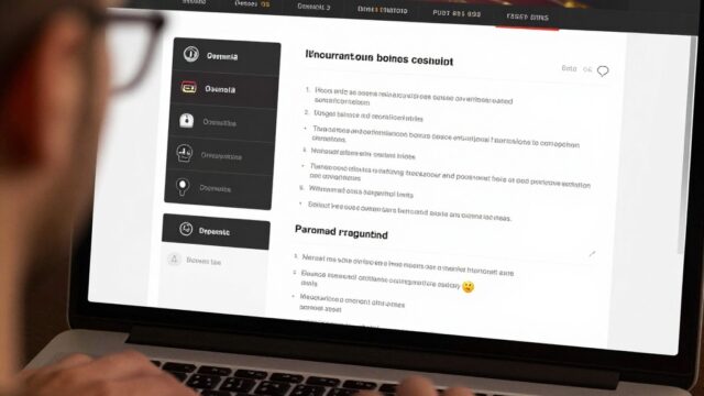 Огромная Бонуска В Казино БЕЗ Депозита Огромная Бонуска В Казино 2025 С Моментальным Выводо...