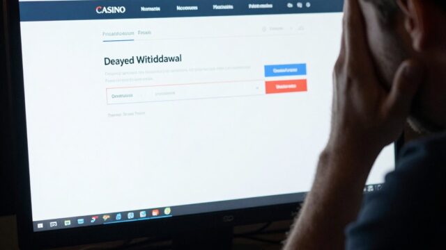 Казино Фикса — тестирую официальный сайт! Проверка казино Fixa на реальные выплаты — Ви...