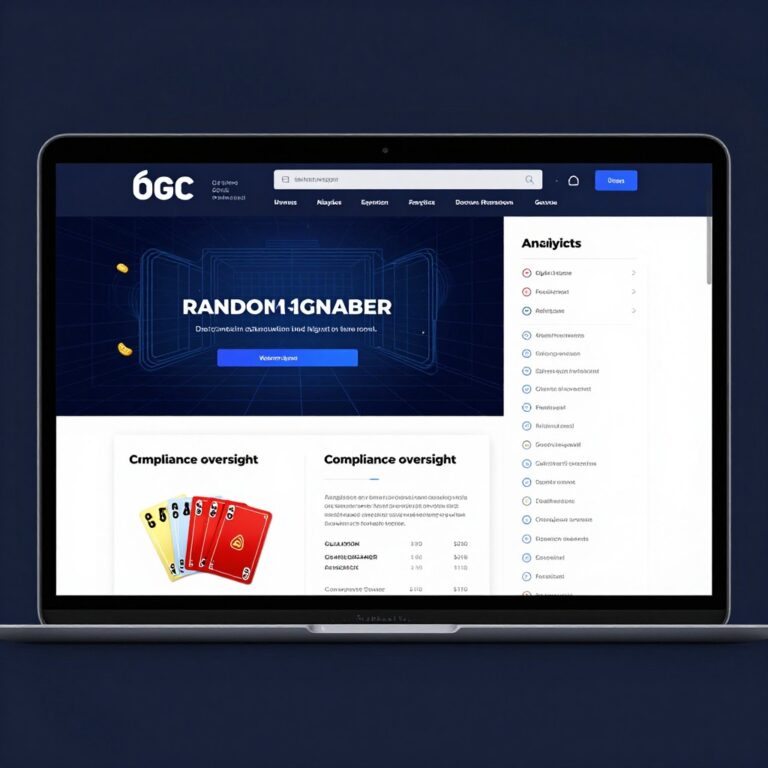 Вы Никогда не выиграете миллион! КАК устроено онлайн-казино и причем здесь IT? — Видео от IT-р...