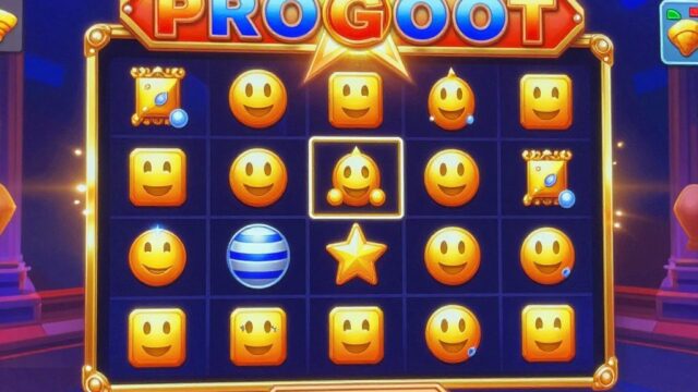 ТОП Прибыльные ИГРЫ Казино / Где Большие Джекпоты?! Казино Мостбет / Фриспины и Новые...