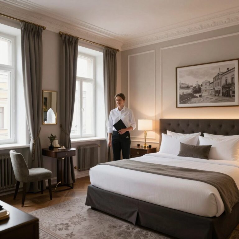 Dom Boutique Hotel в Санкт-Петербурге. Обзор от Тревел&Ивент Ревизорро. #отельвцентрепитера...