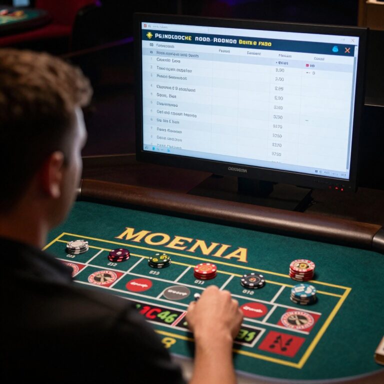 Основные правила казино roulet.gamerzz.org — Видео от Рома Чинков