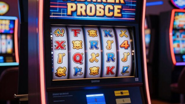 Лучшие Слоты которые ДАЮТ Выиграть Казино Мостбет - Отзывы / Слоты дают Заносы / Топ...