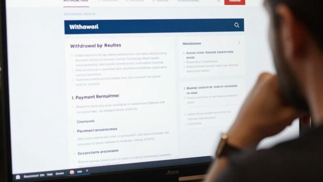 КАК Выбрать Казино Онлайн КАК Выбрать Казино 2025 БЕЗ Верификации— Видео от ...