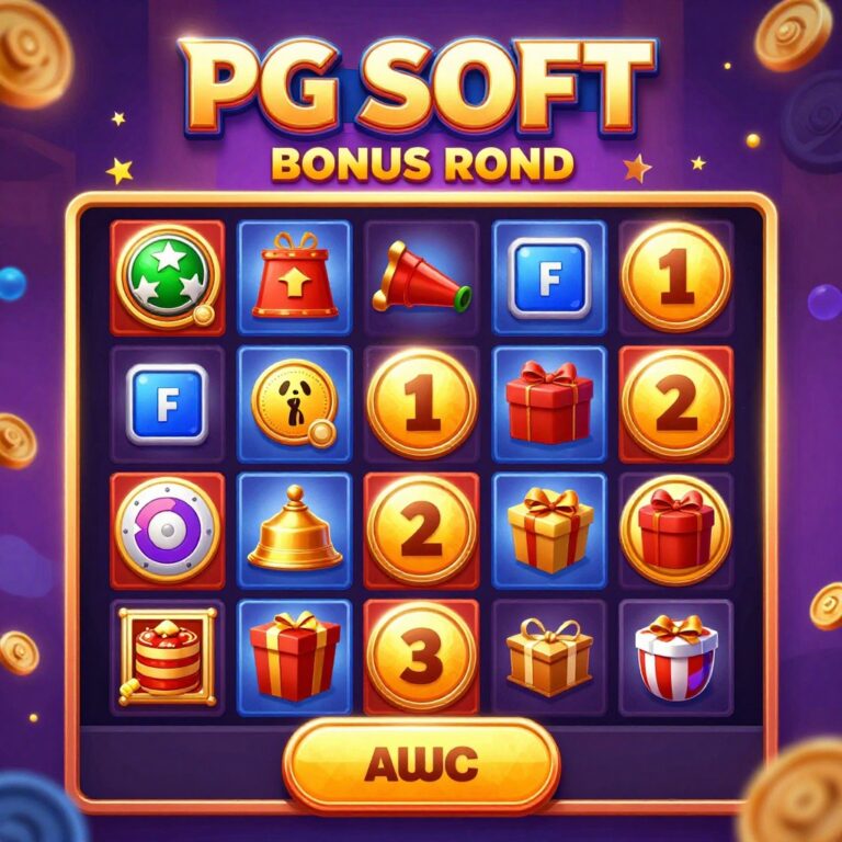 Огромный Бонусбай В PG SOFT! Казино Обзор Слотов! — Видео от Спокойный EDG