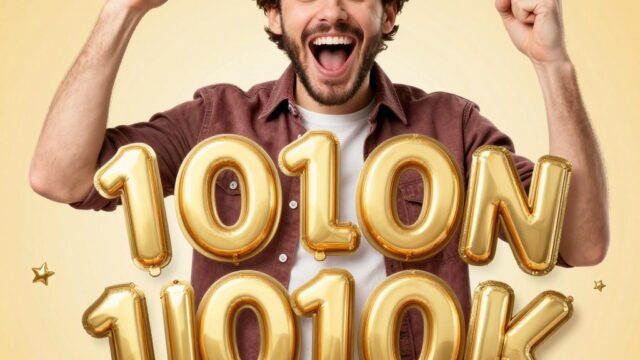 Поймал 1 Миллион В Новой Новинке! ЭТО БЫЛО Очень Жестко! — Видео от Заносяшкин