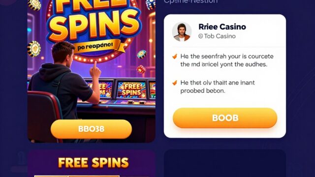 R7 Casino фриспины где найти фриспины r7 казино и как использовать фриспины R7 ...
