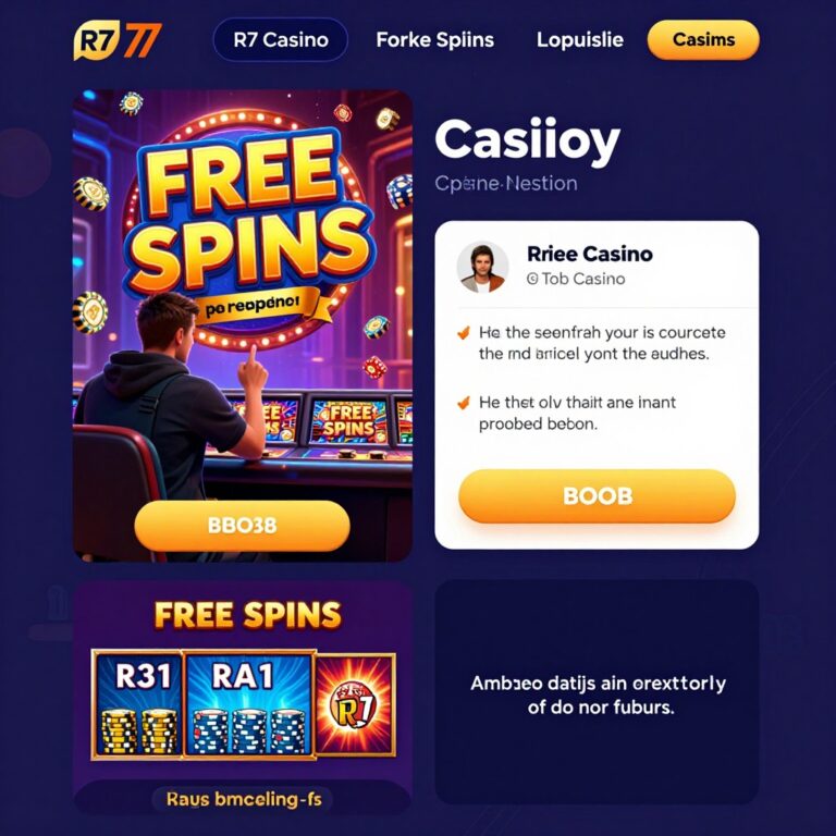 R7 Casino фриспины где найти фриспины r7 казино и как использовать фриспины R7 ...