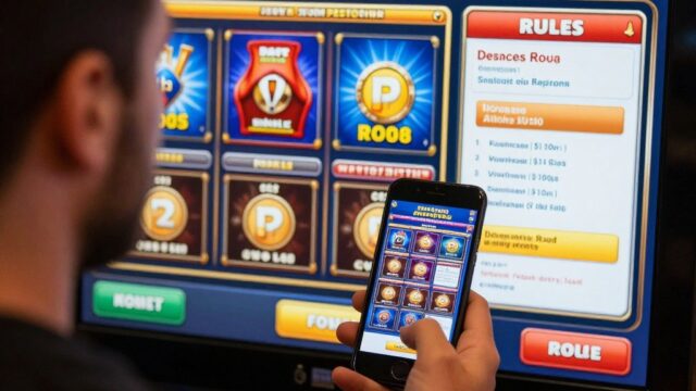 Моё 1 погружение в казино Betera - тестирую демо-режим - обзор и мнение и впечатления. ...