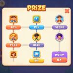 Pragmatic Play добавила Collect & Win в набор инструментов Enhance. Анонс от 24 августа 2026 года. Не называй событие сегодняшним. Только сведения о Collect & Win из официальной ленты.