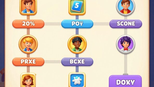 Pragmatic Play добавила Collect & Win в набор инструментов Enhance. Анонс от 24 августа 2026 года. Не называй событие сегодняшним. Только сведения о Collect & Win из официальной ленты.